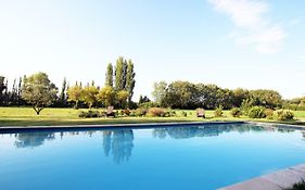 Villa Melodie St Remy 6Ha Piscine
